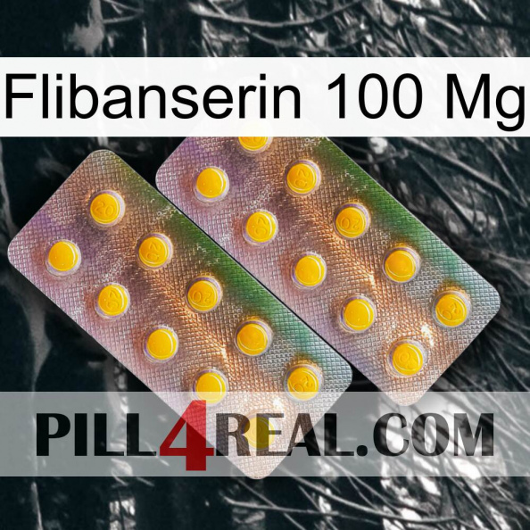 Flibanserin 100 Mg new10.jpg